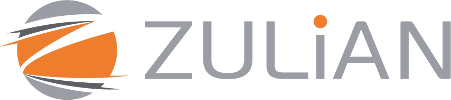 Zulian Autoservizi